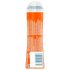 Durex Play Warming - soojendava efektiga libesti (50ml)