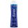 Durex Play Feel - veebaasil libesti (50 ml)