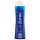 Durex Originals - veepõhine libesti (50ml)