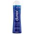 Durex Play Feel - veebaasil libesti (50 ml)