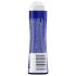 Durex Play Feel - veebaasil libesti (50 ml)