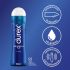 Durex Originals - veepõhine libesti (50ml)