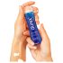 Durex Play Feel - veebaasil libesti (50 ml)