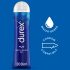 Durex Originals - veepõhine libesti (50ml)