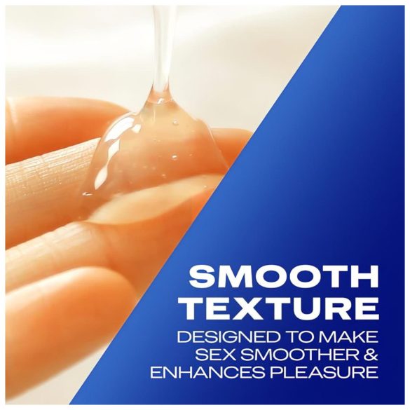 Durex Originals - veepõhine libesti - 50ml