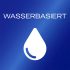Durex Play Feel - veebaasil libesti (50 ml)