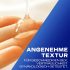 Durex Play Feel - veebaasil libesti (50 ml)