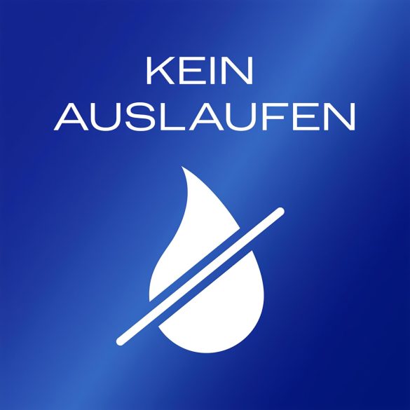 Durex Originals - veepõhine libesti - 50ml