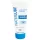 HOT WaterLube Sensitive - veepõhine libesti tundlikule nahale - 100ml
