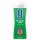 Durex Play 2in1 massaažiõli - Aloe Vera (200ml)