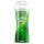 Durex Play 2in1 massaažiõli - Aloe Vera (200 ml)