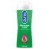Durex Play 2in1 massaažiõli - Aloe Vera (200ml)