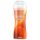 Durex Play 2in1 massaažiõli - Ylang Ylang (200ml)