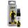 Pjur Superkangelase kauakestev orgasmipikendaja (20ml)