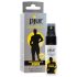 Pjur Superkangelase kauakestev orgasmipikendaja (20ml)