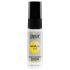 pjur analüüs - anaalhooldus ja libestisprei (20ml)
