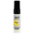 pjur analyse me! - anaalhooldus- ja anaallibestuspihus (20 ml)