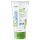 BIOglide Anal - veepõhine anaallibesti (80ml)