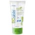 BIOglide Anal - veepõhine anaallibesti (80ml)