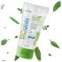 BIOglide Anal - veepõhine anaallibesti (80ml)