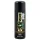 HOT - eXXtreme kauakestev libesti (50 ml)