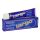 Largo - peenise kreem (40 ml)