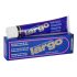 Largo - peenise kreem (40 ml)