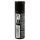EROS 2in1 - Silikoonlibesti (30 ml)