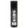 EROS 2in1 - Silikoonlibesti (30 ml)