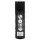 EROS - 2in1 libesti - silikoonbaasiline - 30ml
