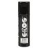 EROS 2in1 - Silikoonlibesti (30 ml)