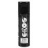 EROS - 2in1 libesti - silikoonbaasiline - 30ml
