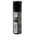 EROS 2in1 - Silikoonlibesti (30 ml)