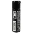 EROS - 2in1 libesti - silikoonbaasiline - 30ml