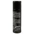 EROS 2in1 - Silikoonlibesti (30 ml)