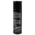 EROS - 2in1 libesti - silikoonbaasiline - 30ml