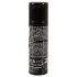 EROS 2in1 - Silikoonlibesti (30 ml)