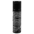 EROS - 2in1 libesti - silikoonbaasiline - 30ml