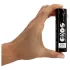 EROS - 2in1 libesti - silikoonbaasiline - 30ml