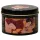 Shunga - massaažiküünal - libiido tõstja - roosi lõhn, 170ml