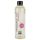 HOT Shiatsu mõnumärgid massaažiõli - jasmiin (250ml)