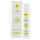 Pjur med - intiimgeel taastav - veepõhine - 100 ml