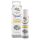Pjur med - Premium libesti (100 ml)