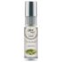 Pjur med - orgasmi edasilükkamise sprei (20 ml)