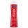 Durex Play Maasikamaitseline Libesti (50ml)