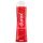Durex Maasikamaitseline Libesti (50ml)