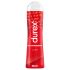 Durex Maasikamaitseline Libesti (50ml)