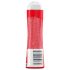 Durex Maasikamaitseline Libesti (50ml)