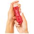 Durex Play Maasikamaitseline Libesti (50ml)