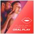 Durex Maasikamaitseline Libesti (50ml)
